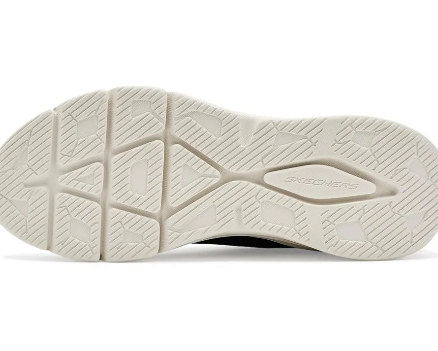 BOBS from SKECHERS Bobs Arch Fit Elev8 Women's