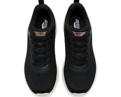 BOBS from SKECHERS Bobs Arch Fit Elev8 Women's