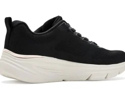 BOBS from SKECHERS Bobs Arch Fit Elev8 Women's