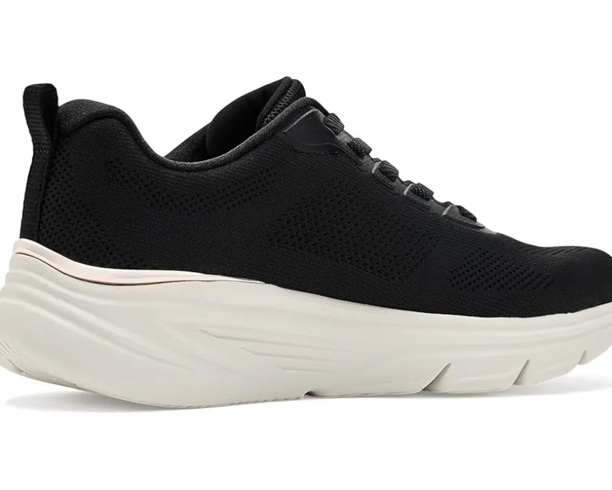 BOBS from SKECHERS Bobs Arch Fit Elev8 Women's