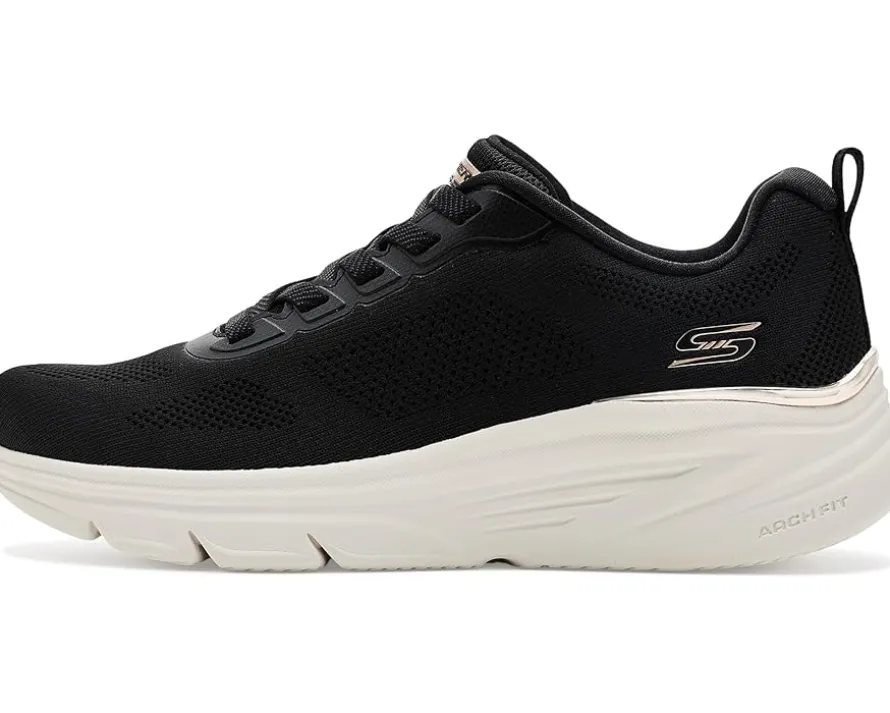 BOBS from SKECHERS Bobs Arch Fit Elev8 Women's