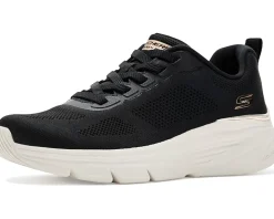BOBS from SKECHERS Bobs Arch Fit Elev8 Women's