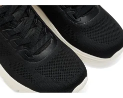 BOBS from SKECHERS Bobs Arch Fit Elev8 Women's