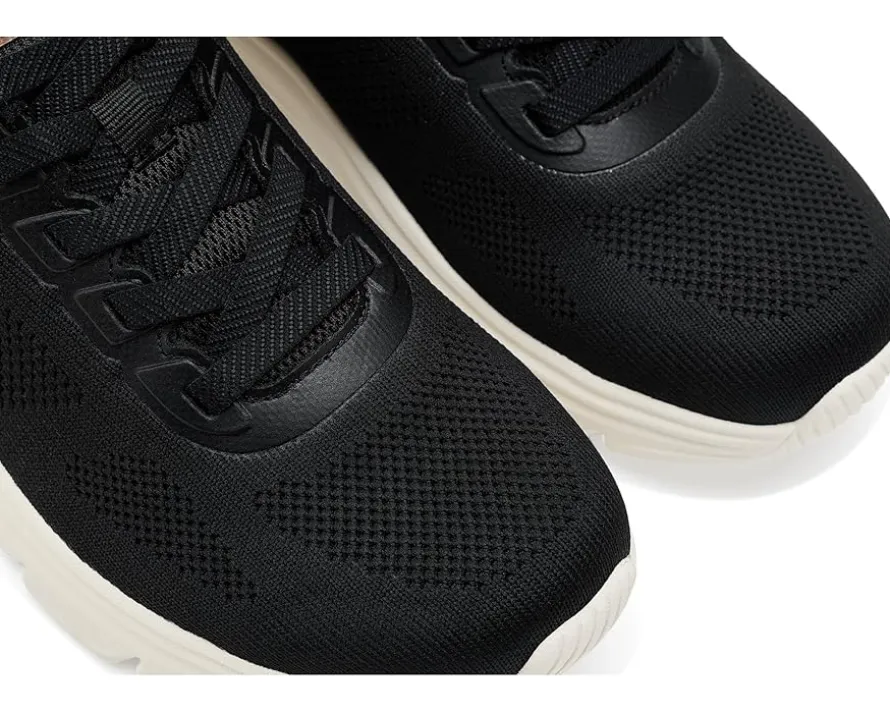 BOBS from SKECHERS Bobs Arch Fit Elev8 Women's