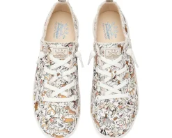 BOBS from SKECHERS Bobs B Cute 2.0 - Puppy Prance Women's