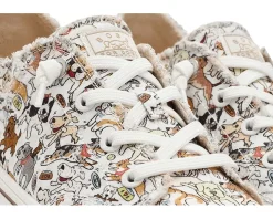 BOBS from SKECHERS Bobs B Cute 2.0 - Puppy Prance Women's