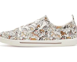 BOBS from SKECHERS Bobs B Cute 2.0 - Puppy Prance Women's