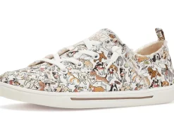 BOBS from SKECHERS Bobs B Cute 2.0 - Puppy Prance Women's