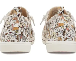BOBS from SKECHERS Bobs B Cute 2.0 - Puppy Prance Women's