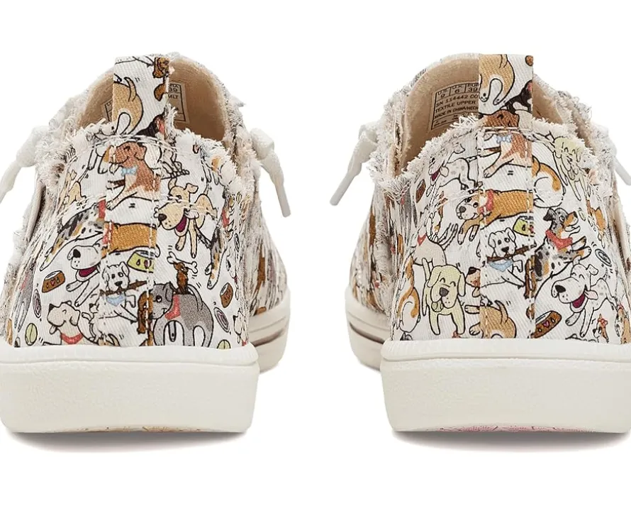 BOBS from SKECHERS Bobs B Cute 2.0 - Puppy Prance Women's