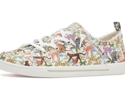 BOBS from SKECHERS Bobs B Cute 2.0 - Jungle Steps Women's