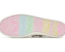 BOBS from SKECHERS Bobs B Cute 2.0 - Jungle Steps Women's