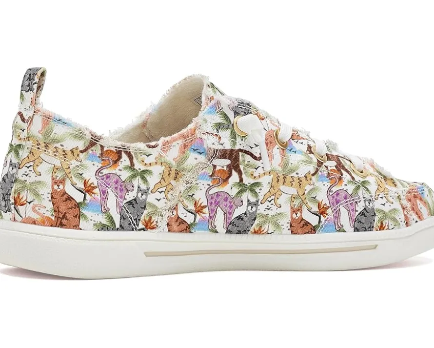 BOBS from SKECHERS Bobs B Cute 2.0 - Jungle Steps Women's