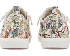 BOBS from SKECHERS Bobs B Cute 2.0 - Jungle Steps Women's