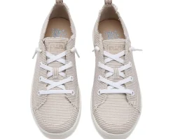 BOBS from SKECHERS Bobs B Cute 2.0 Women's