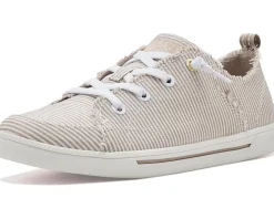 BOBS from SKECHERS Bobs B Cute 2.0 Women's