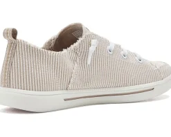 BOBS from SKECHERS Bobs B Cute 2.0 Women's