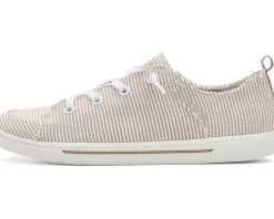 BOBS from SKECHERS Bobs B Cute 2.0 Women's