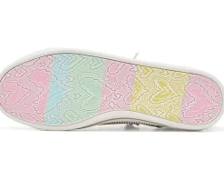 BOBS from SKECHERS Bobs B Cute 2.0 Women's