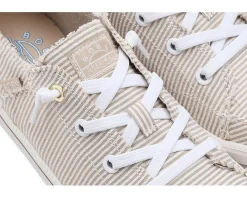 BOBS from SKECHERS Bobs B Cute 2.0 Women's
