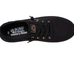 BOBS from SKECHERS Bobs B Cute Women's