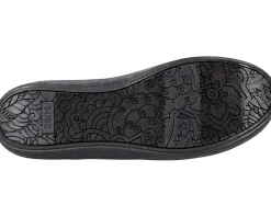 BOBS from SKECHERS Bobs B Cute Women's