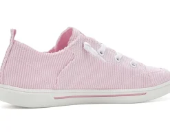 BOBS from SKECHERS Bobs B Cute 2.0 Women's
