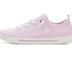 BOBS from SKECHERS Bobs B Cute 2.0 Women's