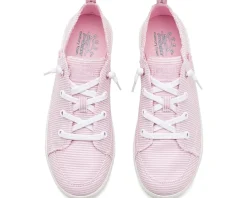 BOBS from SKECHERS Bobs B Cute 2.0 Women's