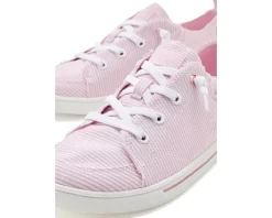 BOBS from SKECHERS Bobs B Cute 2.0 Women's