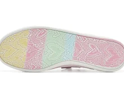 BOBS from SKECHERS Bobs B Cute 2.0 Women's
