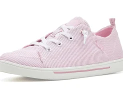 BOBS from SKECHERS Bobs B Cute 2.0 Women's