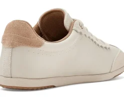 BOBS from SKECHERS Bobs Beso - Trendy Trek Women's