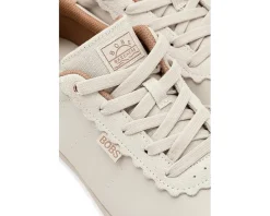 BOBS from SKECHERS Bobs Beso - Trendy Trek Women's