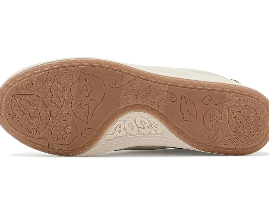 BOBS from SKECHERS Bobs Beso - Trendy Trek Women's