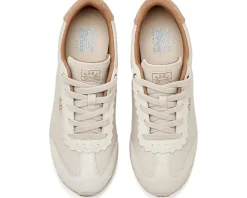 BOBS from SKECHERS Bobs Beso - Trendy Trek Women's
