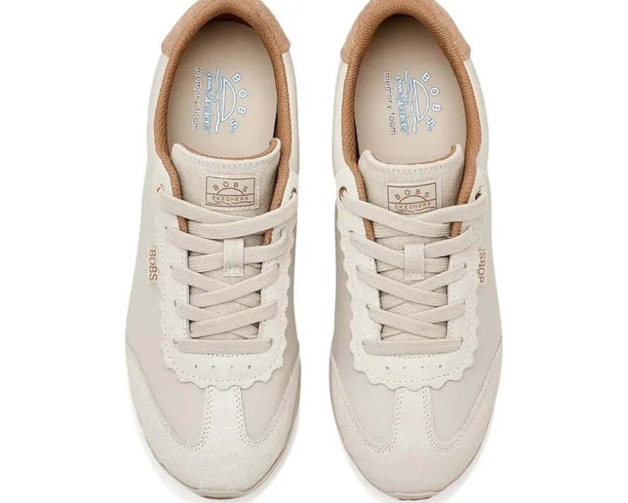 BOBS from SKECHERS Bobs Beso - Trendy Trek Women's
