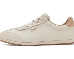 BOBS from SKECHERS Bobs Beso - Trendy Trek Women's