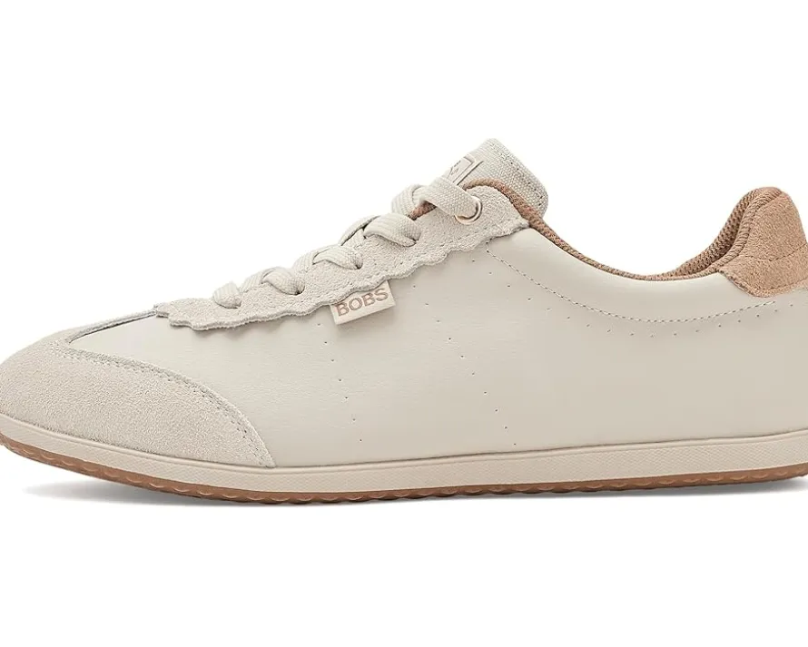 BOBS from SKECHERS Bobs Beso - Trendy Trek Women's
