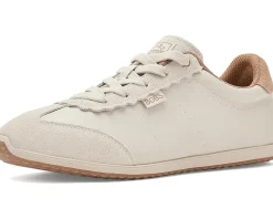 BOBS from SKECHERS Bobs Beso - Trendy Trek Women's