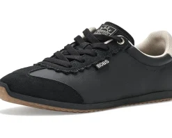 BOBS from SKECHERS Bobs Beso - Trendy Trek Women's