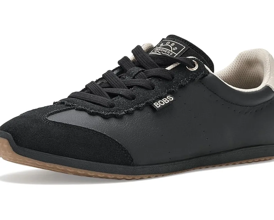 BOBS from SKECHERS Bobs Beso - Trendy Trek Women's