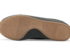 BOBS from SKECHERS Bobs Beso - Trendy Trek Women's