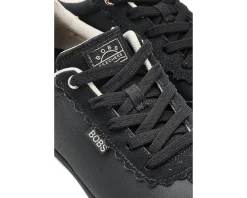 BOBS from SKECHERS Bobs Beso - Trendy Trek Women's