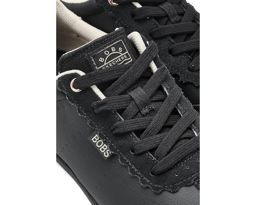 BOBS from SKECHERS Bobs Beso - Trendy Trek Women's