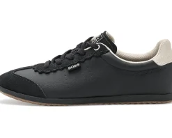 BOBS from SKECHERS Bobs Beso - Trendy Trek Women's