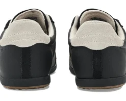 BOBS from SKECHERS Bobs Beso - Trendy Trek Women's
