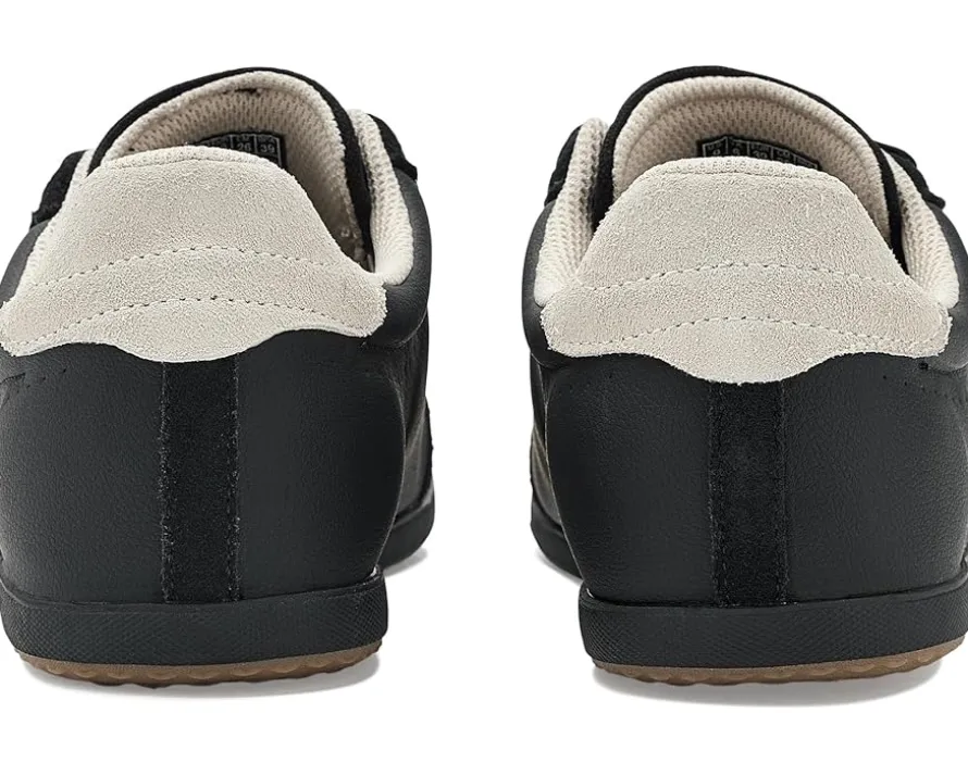 BOBS from SKECHERS Bobs Beso - Trendy Trek Women's