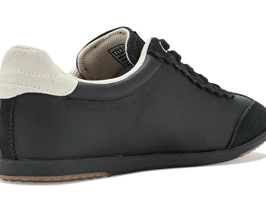 BOBS from SKECHERS Bobs Beso - Trendy Trek Women's