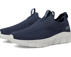 BOBS from SKECHERS Bobs B Flex - Frigid Edge Men's